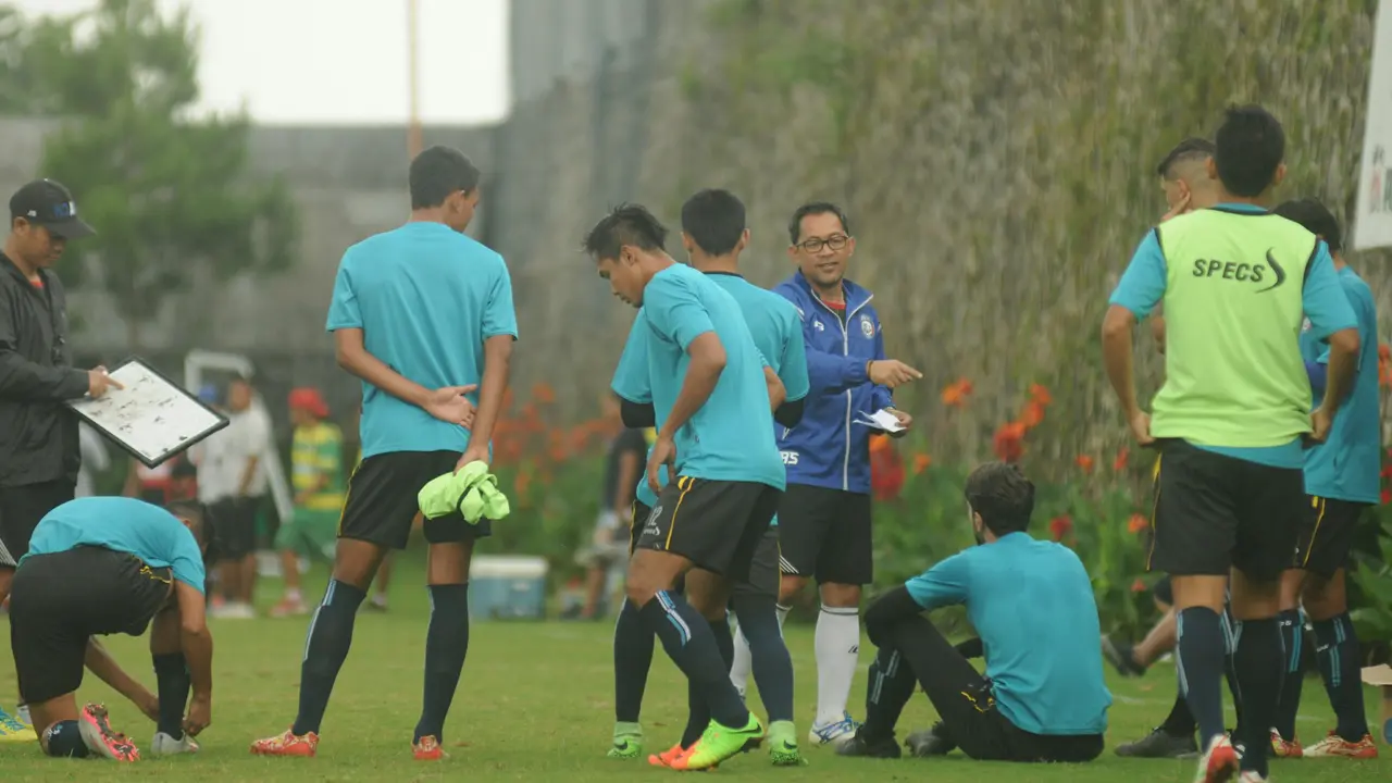 Arema FC