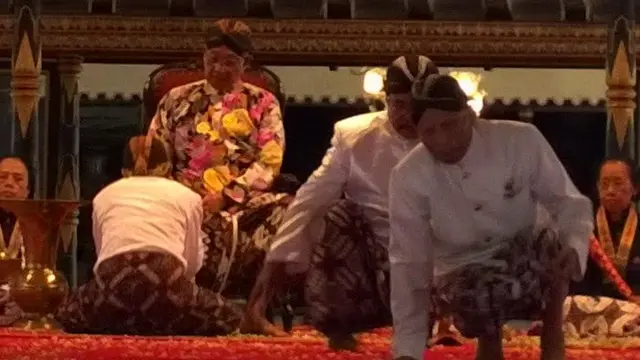 201607 Ngabekten Yogya