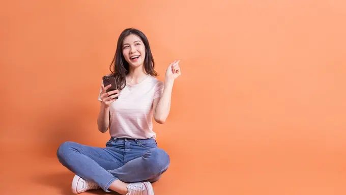 Hadirkan Fitur Baru, Shopee Video Punya Keranjang Orange yang Mudahkan Checkout Produk