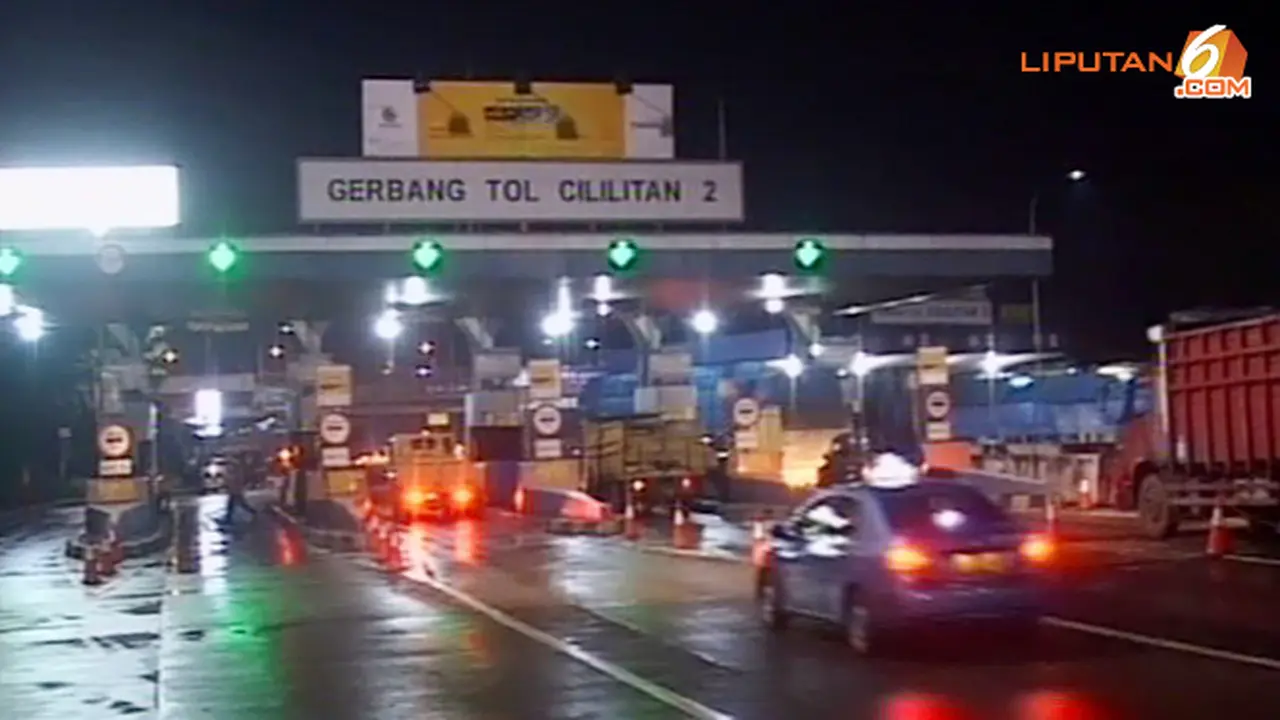 tarif-tol-naik-131205-b.jpg