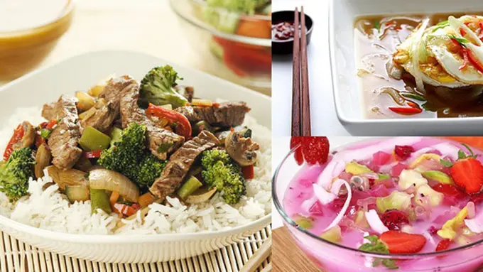 copyright by berbagai sumber