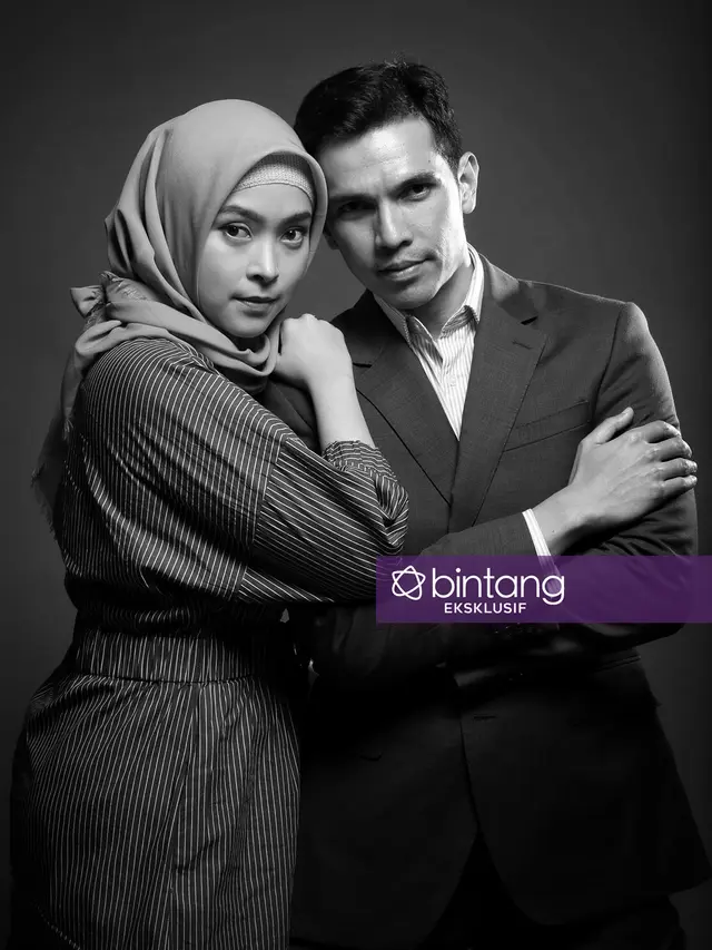 [Bintang] C3 Eksklusif Adrian Maulana