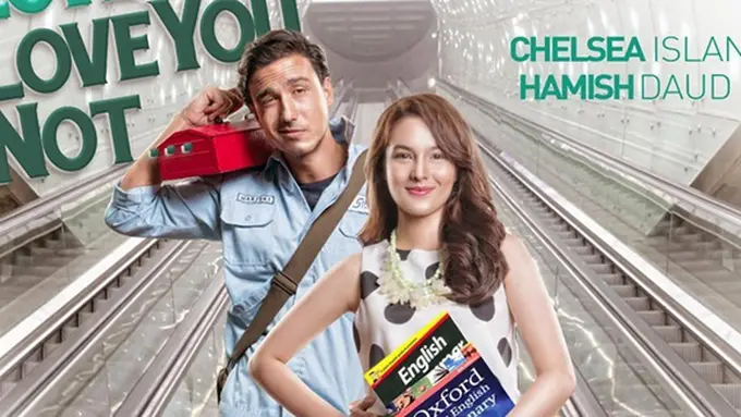 Photo: Copyright Doc Vemale.com