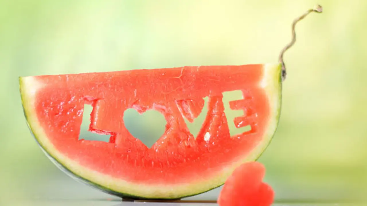 (c) shutterstock.com