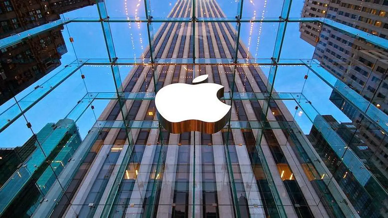 5 Produk Apple Bakal Kamu Tolak Meski Dikasih Gratis!