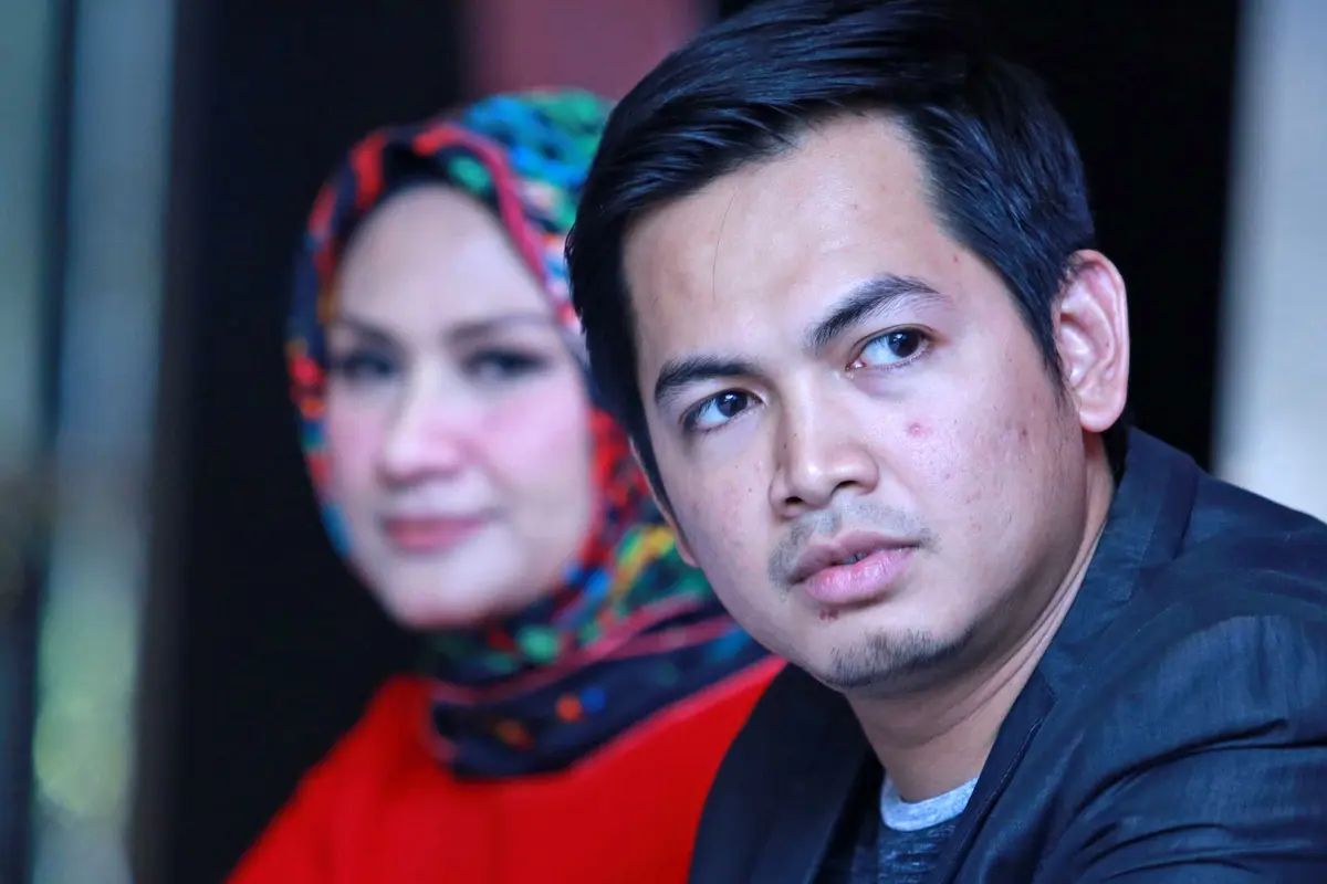Tommy Kurniawan