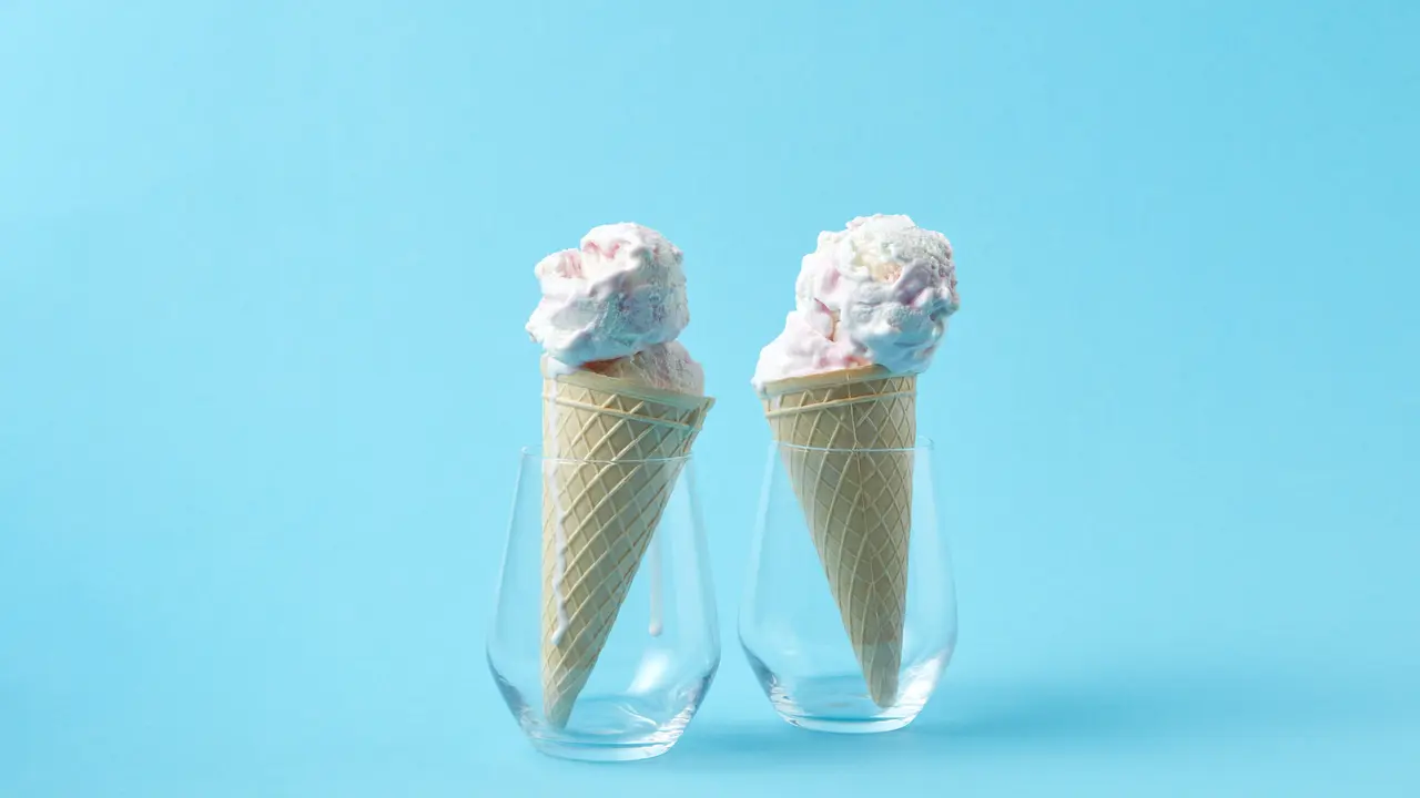 Es Krim Vanila Haagen-Dazs Ditarik BPOM karena Kandungan Etilen Oksida, Apa Bahayanya Bagi Tubuh?