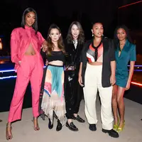 H&M Studio Spring/Summer 2020. Sumber foto: Document/H&M.