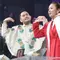 Dangdut Academy 8 Semakin Seru, Daftar Lengkap Peserta Top 42 dari Berbagai Daerah