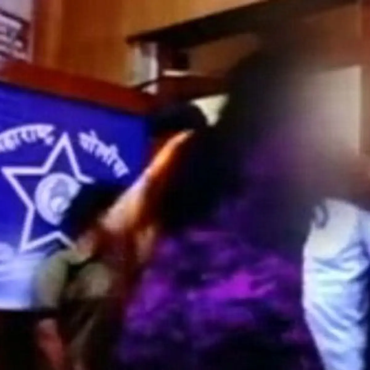 Nyaris Diperkosa, Suster Hajar Pelaku di Kantor Polisi - Global Liputan6.com