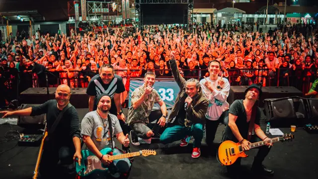 Element (Foto: Istimewa)