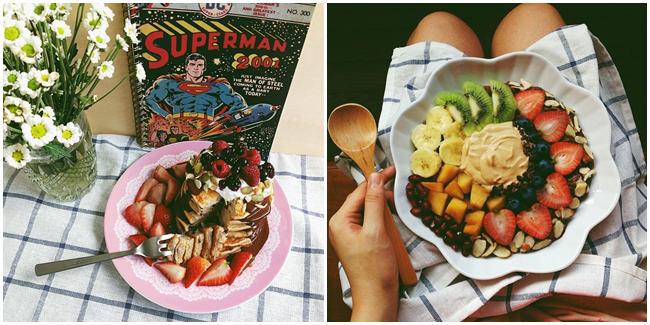 tertarik ingin mencicipinya sendiri?