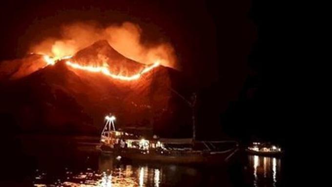 Download 830 Koleksi Gambar Faktor Alam  Gratis HD