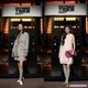 Raline Shah hingga Baifern hadir di Milan Fashion Week dengan gaya preppy sporty dari Onitsuka Tiger. Intip padu padan busananya di sini!
