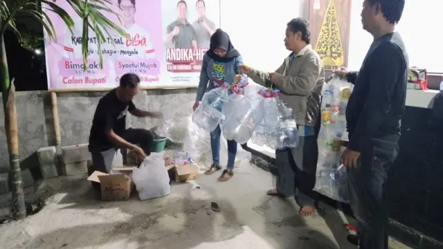bima-mujab tegal2