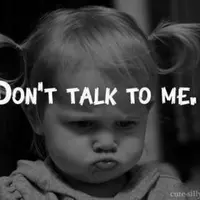 Ah temenan sama beberapa zodiak ini bikin makan hati. Cepat banget marah gitu deh. (Sumber foto: theberry.com)