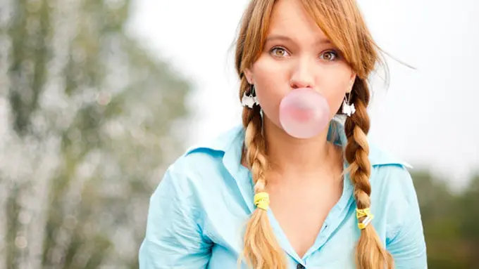 Foto: copyright shutterstock.com