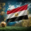 Link Live Streaming 16 Besar Piala Dunia 2026: Argentina Vs Mesir