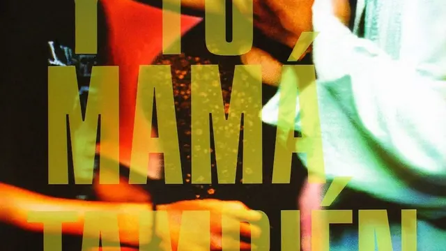 Film road trip yang membuat mudik lebaran asyik. (credit:imdb)