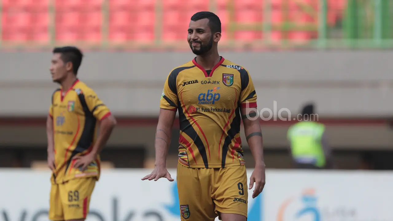 Mitra Kukar