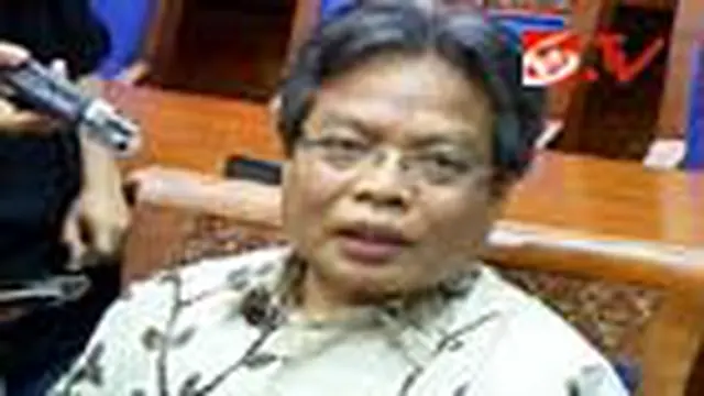 Dubes Dinilai Lalai Dampingi Ruyati