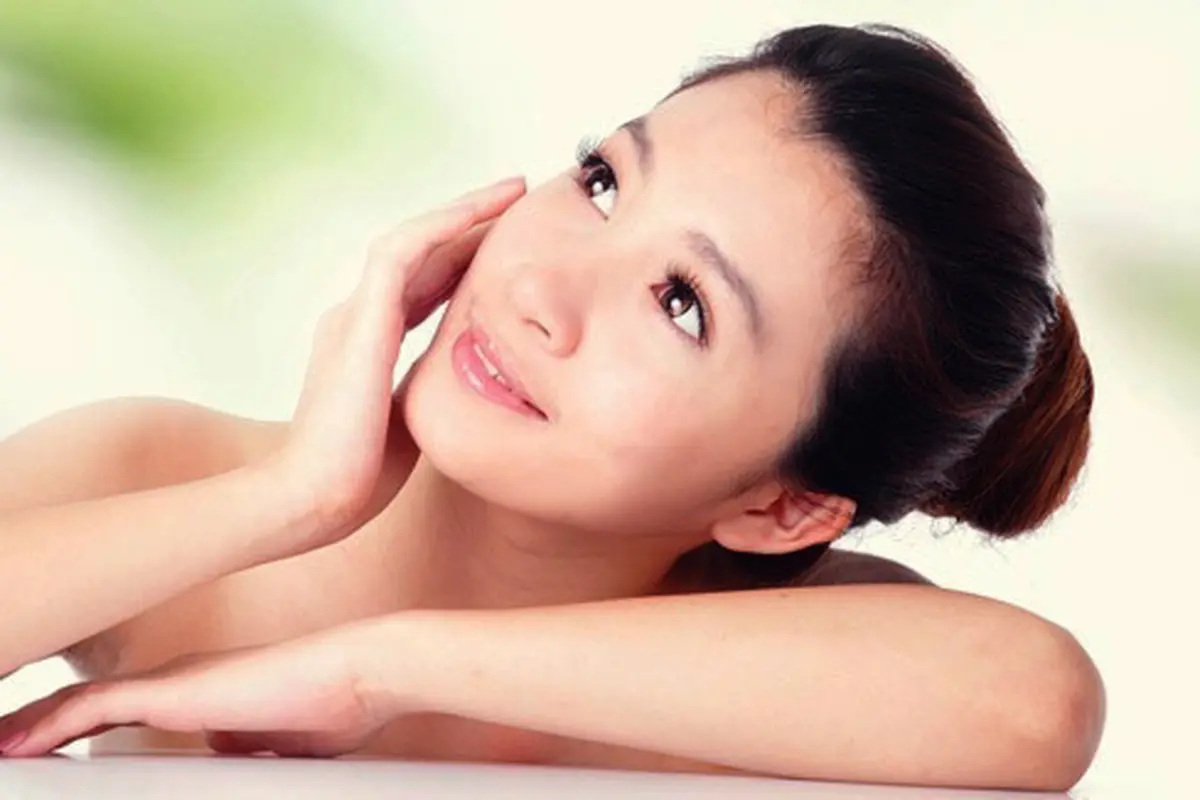 Foto: copyright thinkstockphotos.com