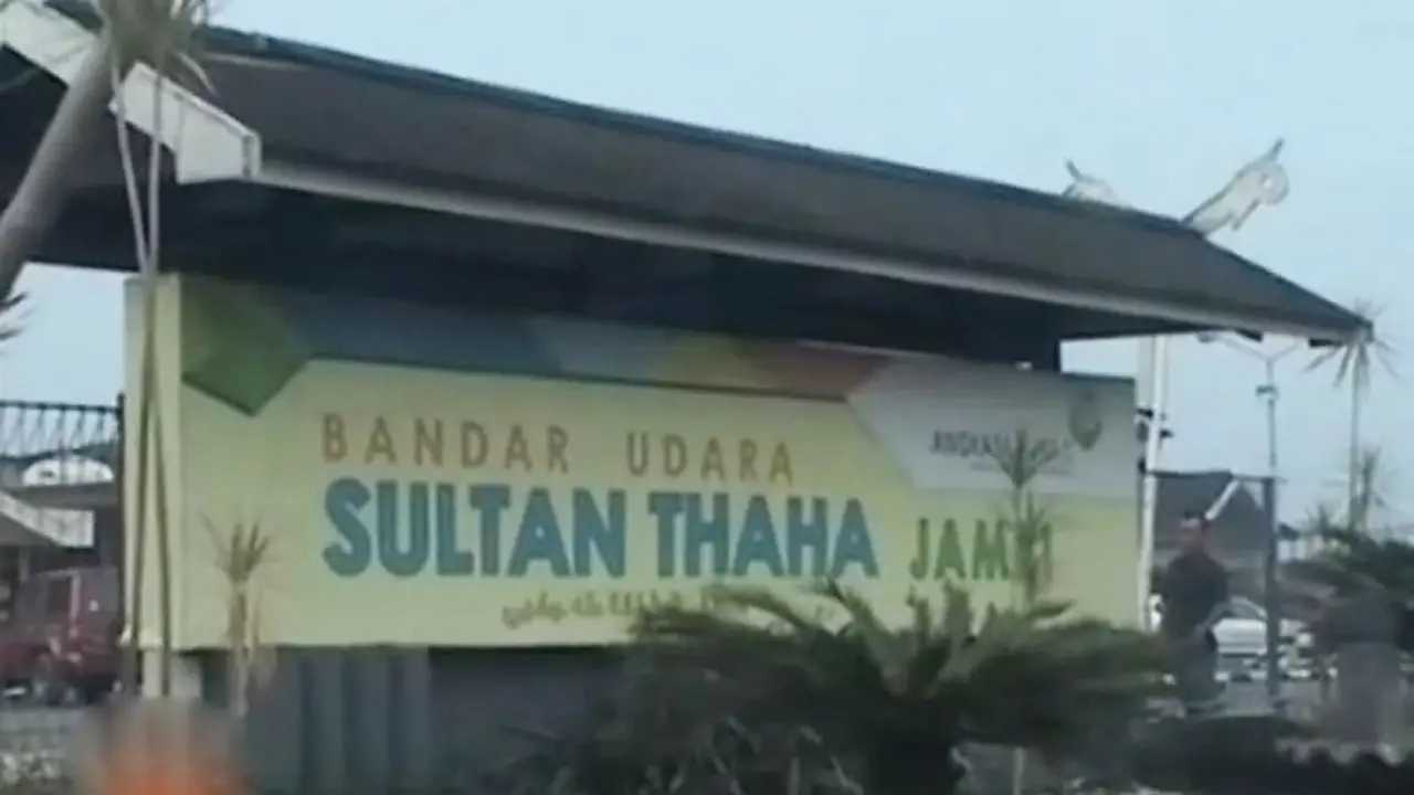 20151103-Kabut Asap-Jambi