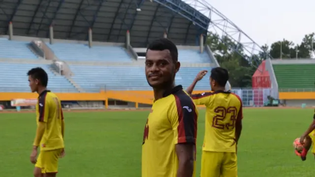 Marco Meraudje