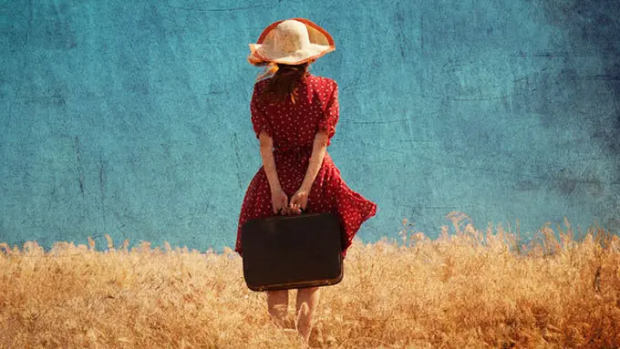 (c) shutterstock.com