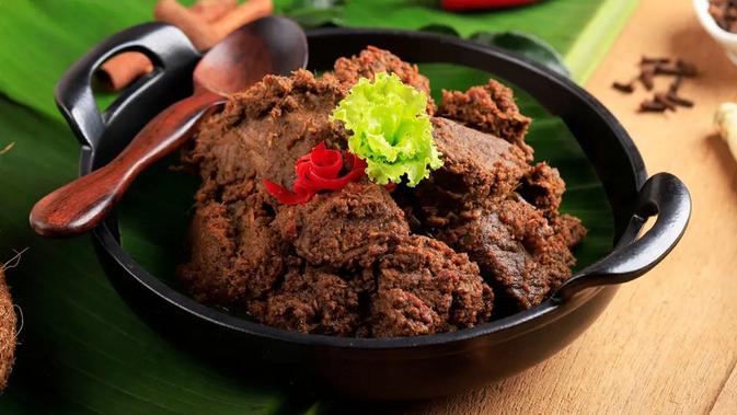 5 Lauk Juara Stok Mingguan: Anti Basi, Tetap Lezat Setelah Dipanaskan Ulang