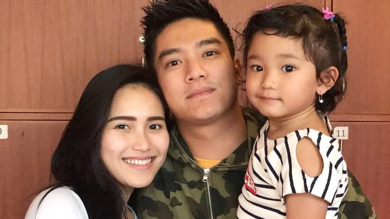 Boy William, Ayu Ting Ting dan Bilqis
