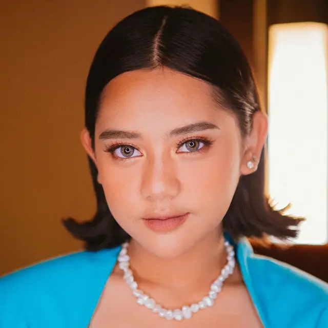 Gaya Rambut Wanita Korea Kekinian, Pilihan Model Untuk Kamu yang Ingin Coba Rambut Stylish