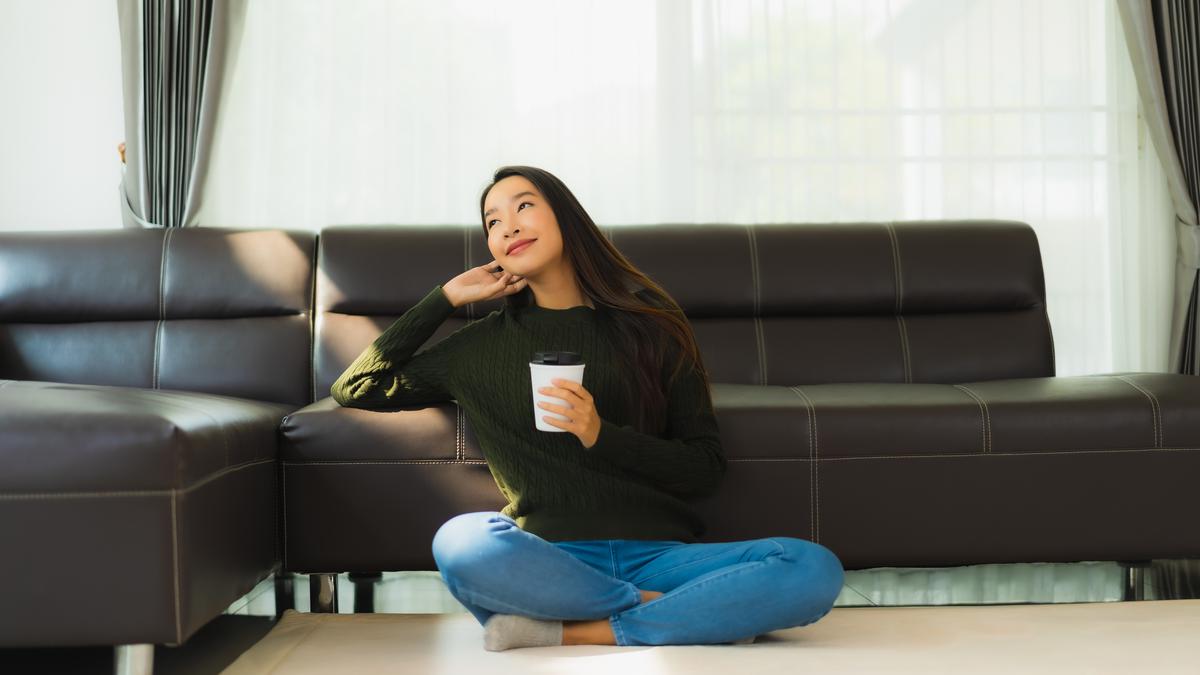 5 Cara Zodiak Mengelola Emosi agar Hidup Lebih Tenang