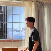 Kim Seon Ho (Foto: Instagram/seonho_kim)