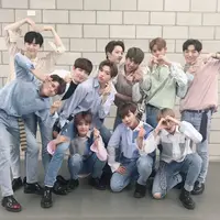 Tidak sedikit warganet yang menduga jika penyelenggara sengaja menurunkan harga tiket agar kursi di venue tak kosong. Sebelumnya penyelenggara dan agensi juga sempat menuai kritik dari publik. (Foto: soompi.com)