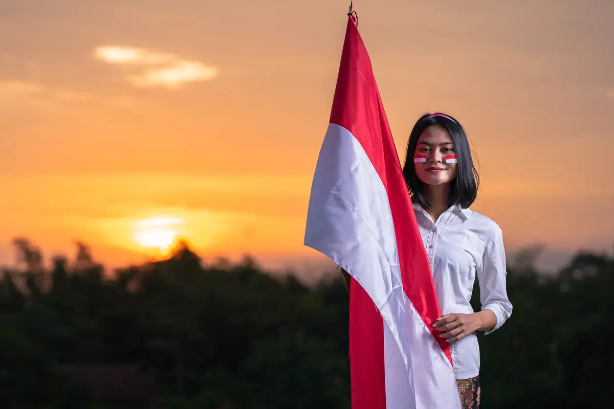 Pahlawan Perempuan Indonesia yang Diabadikan Menjadi Nama Jalan di Dalam dan Luar Negeri