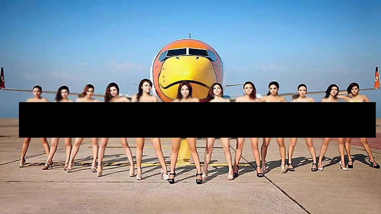 hitam-nok-air130213b.jpg