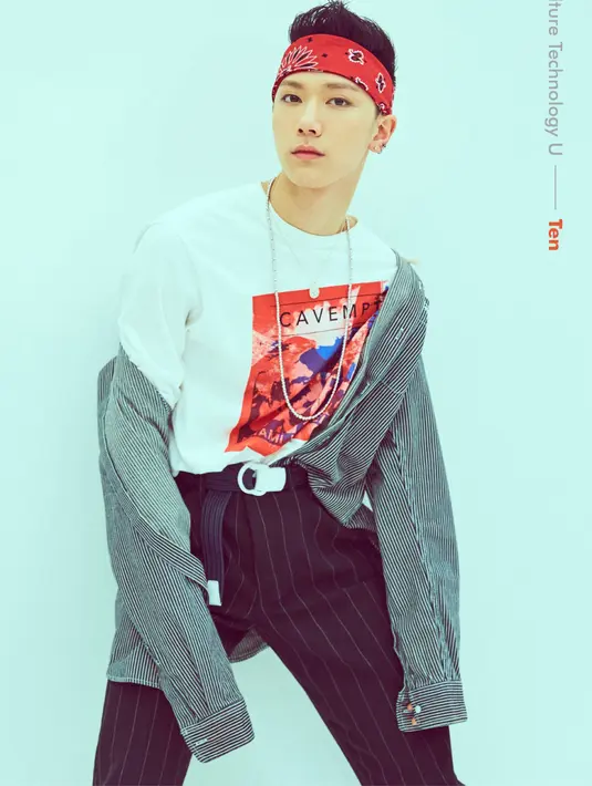 Dalam wajib militer di Thailand, para pria juga bisa menjadi sukarelawan untuk masuk wajib militer daripada ikut serta undian. (Foto: moonrok.com)