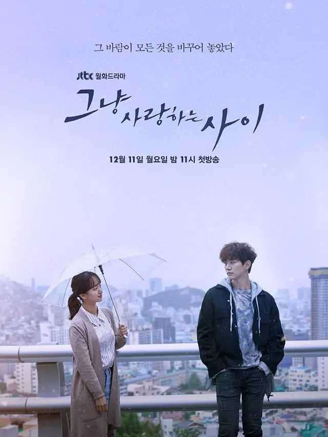 Drama Korea Underrated