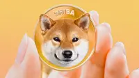 Shiba Inu (coinpedia.org)