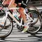 Kakek di Australia Gowes Sepeda Sejauh 5.300 Km demi Galang Dana