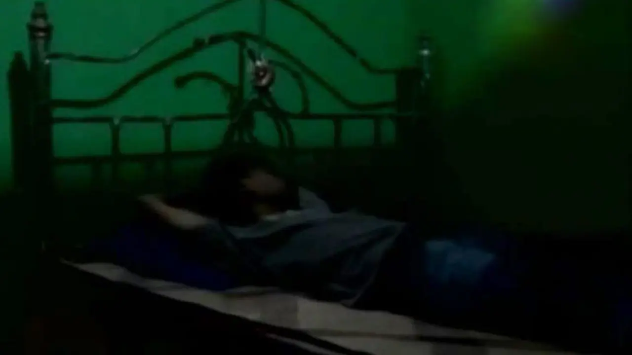 Segmen 7: Perjuangan Pelajar Pedalaman hingga Tidur Tanpa Kasur