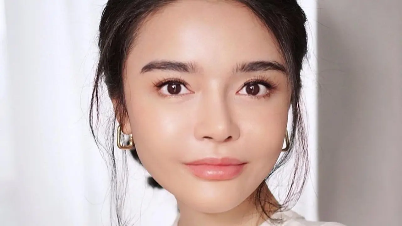 Celebrity doctor Abelina Dini Fitria. (Foto: Dok. Instagram @abelina_md)