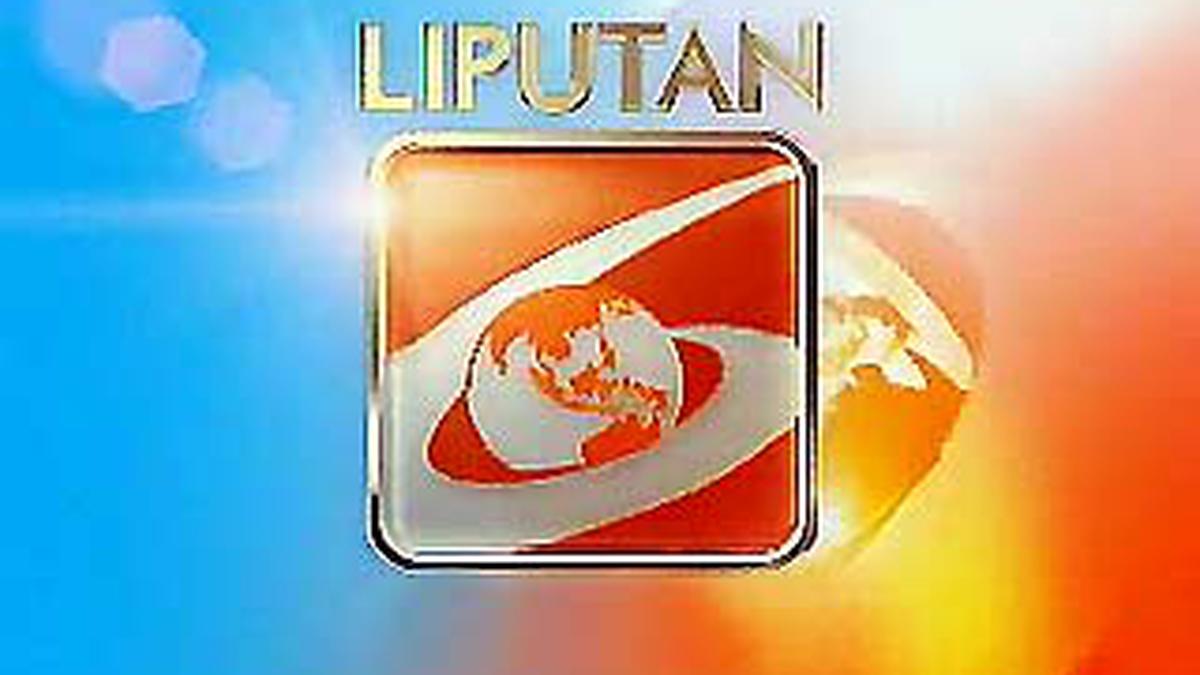 Program Berita SCTV Dirindukan Masyarakat