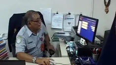 liputan6