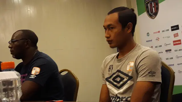 Barito Putera