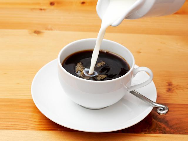 6 Bahaya Minuman Kopi Susu Kekinian Yang Harus Diwaspadai Lifestyle Liputan6 Com