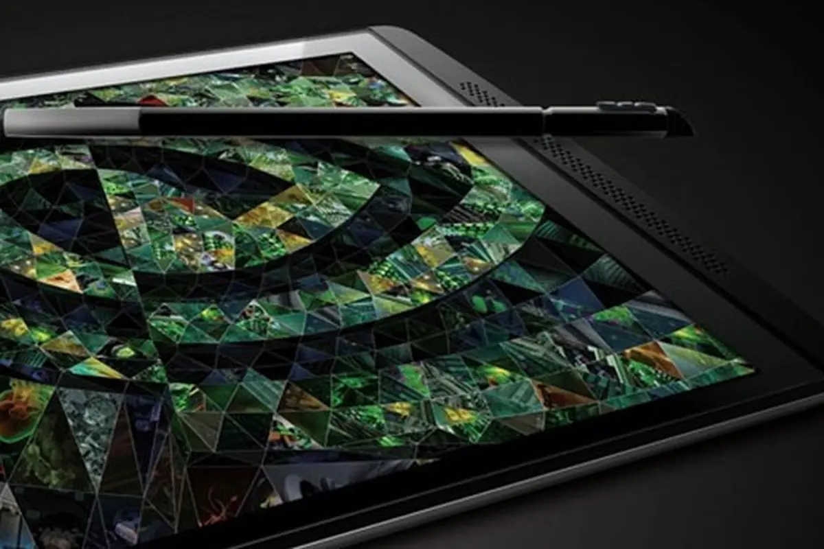 tablet-130919b.jpg