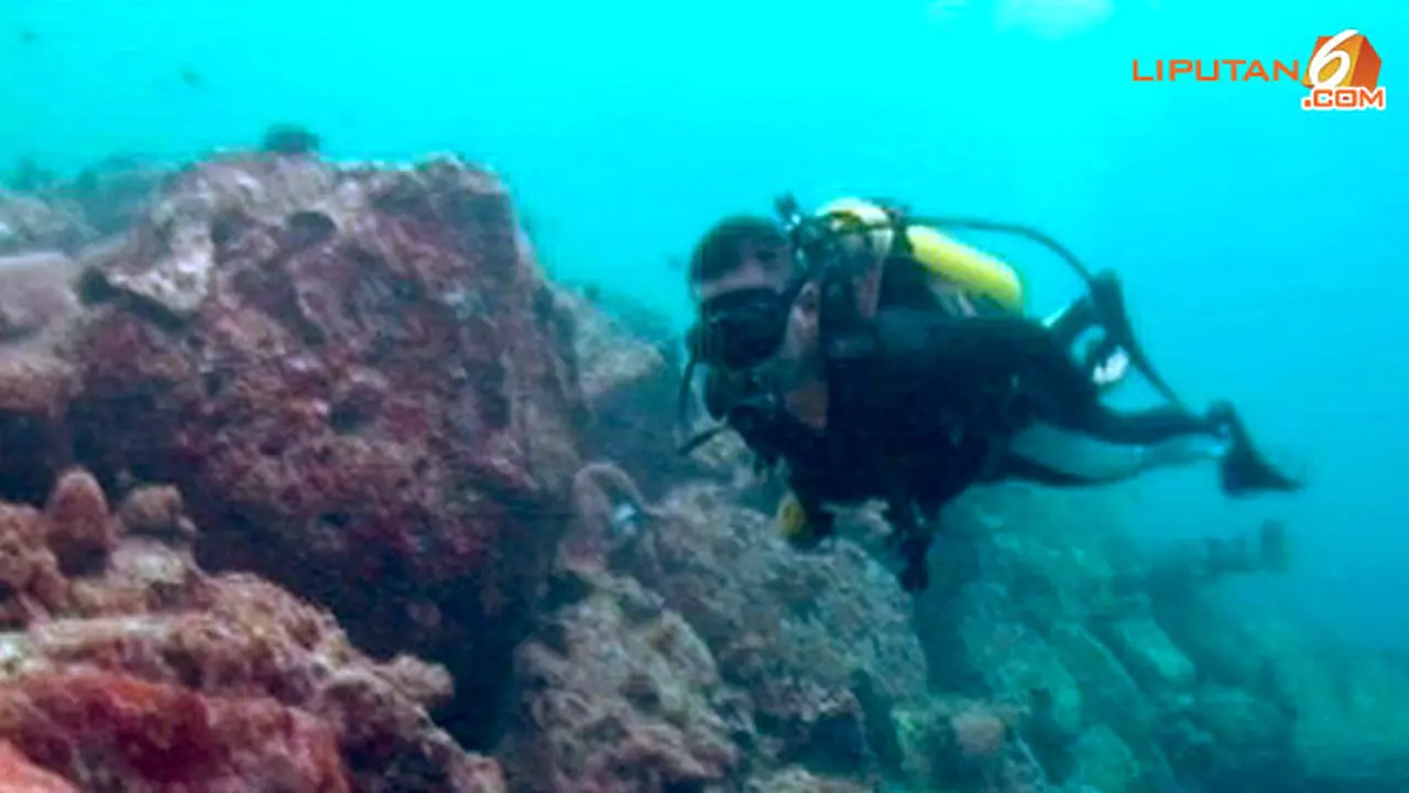 diving-130823b.jpg