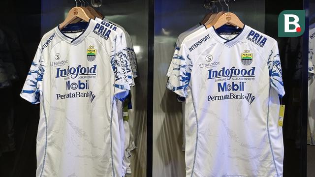 Persib Bandung